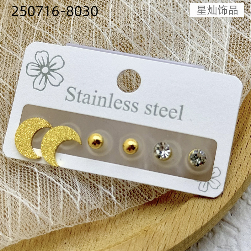 ZD202507168001 (30).jpg