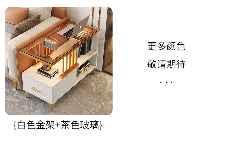 15470993-8d2c-4dfa-b36b-414712fc4690.jpe