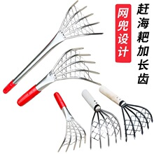 ���P䓰��Ӻ�߅�ڸ���ˮ�ݺ�Ϡ���|�������s���������b�W���๦��