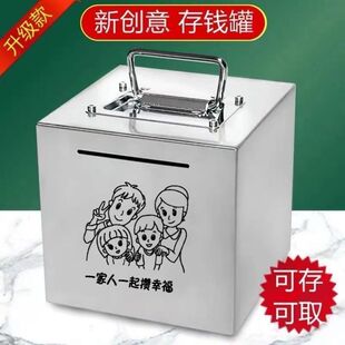 �ɴ��ȡ���X�����Ҳ��P䓎����ღ��޾W�t����[�����նY��ins