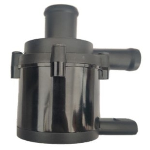 7L0965561 Is Suitable for Volkswagen Digital Water Pump
