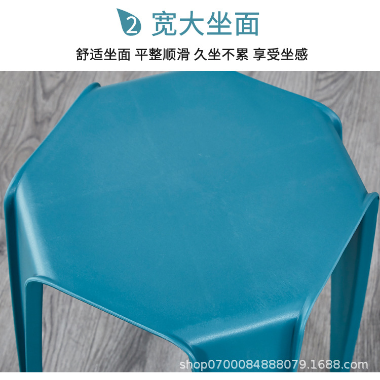 详情_12.jpg