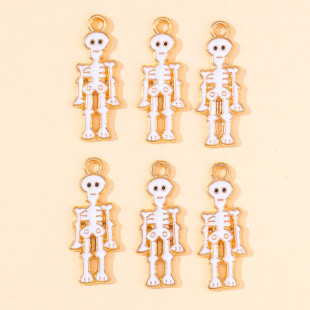 �W���羳�f�}�����B�Ǽܵ��� ���ͺϽ����DIY������朶��Ʒ���