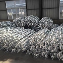 ����\��������ؘ� ���֧�ܹ�����̫���֧�� �A���m�P�ؘ�