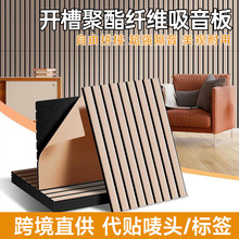 �����w�S�۸������������렝����p��ƴ����ճ�����������������