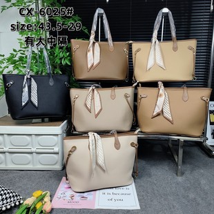 �ļ�ײɫ�ϰ�ͨ�ڰ���Ů�s�˕r�аٴ����ذ�2025�¿�������μ��