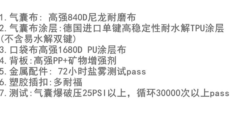 O1CN017hw1Bp1i1ifW9Ih1B_!!1166