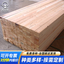 ������ľ�����Bľ�������ý��B���̹���ľ������ľ����ľľ��