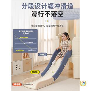 ?��ͯ�����҃ȼ��û����ݶ๦�ܻ�����ǧ�M��С��ͯ��ͥС���Θ�