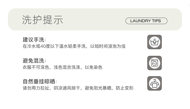 ?情_12.jpg