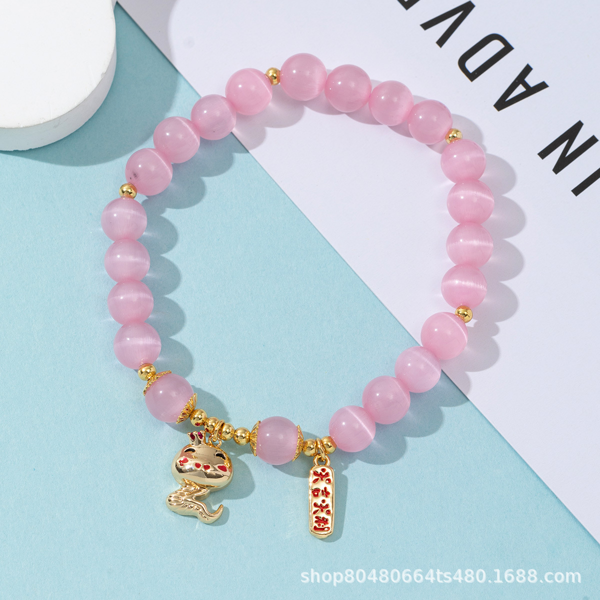 Pulseras de perlas de agua dulce naturales pulseras de alto nivel pulseras de cristal de fresa damas de moda diseñadas regalos de joyería amatista