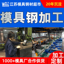 ģ��䓼ӹ��S�� ��1.2080��ĥ� �W�����ٵ�K100����ģ��䓶���