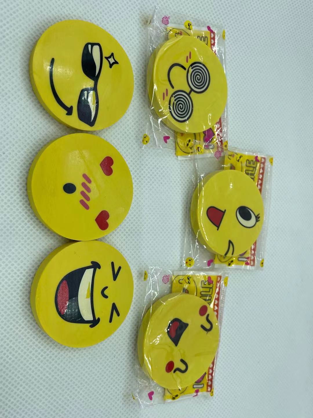 微信图片_20210718180857