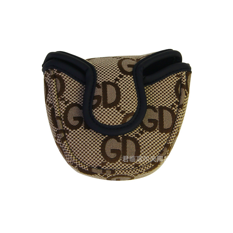 �߶����Ƹ��״��²��ջ����Ƹ˱����״�С��ԲL��golf���ͷ��4��