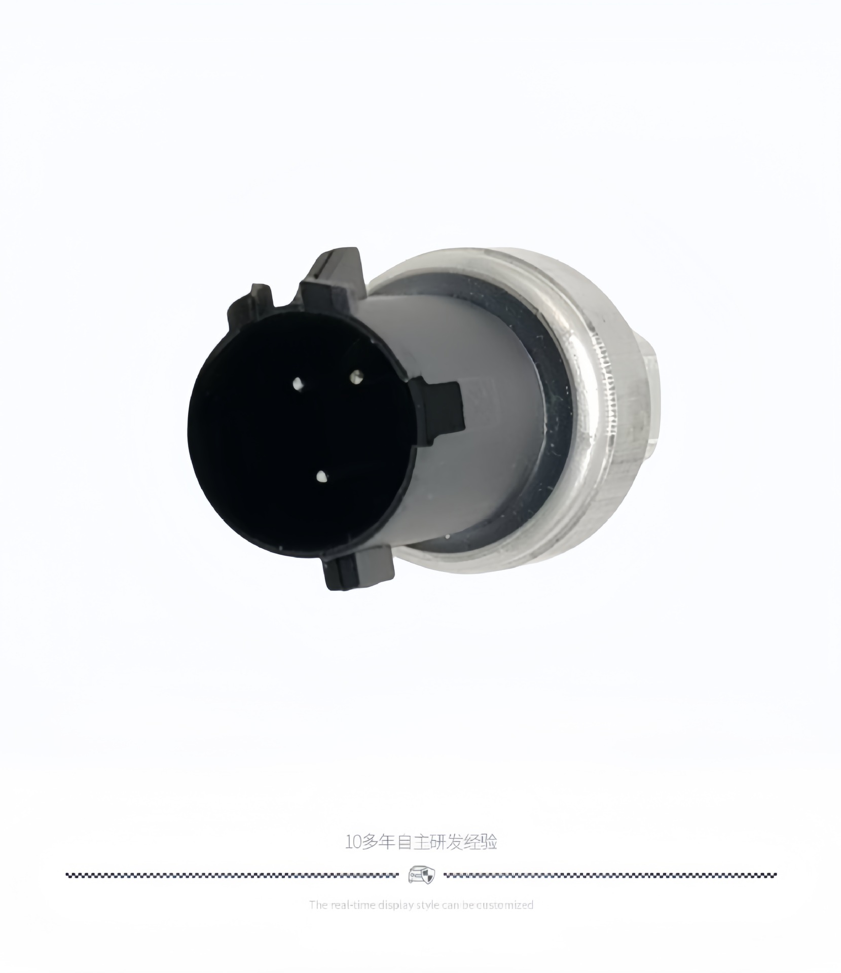 5174039AA 5019881AB 5174039AB pressure sensor air conditioning pressure valve auto parts