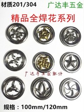 201���P��b���� �T���o�ڻ���� �_�����ȫ�����⻨�h