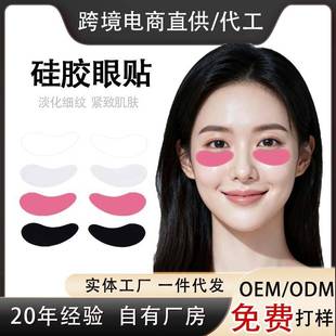 �羳��ɫ�C��ë���z���Nͨ�ÿ�޽ӽ�ë�������N��ˮϴ�؏�ʹ��