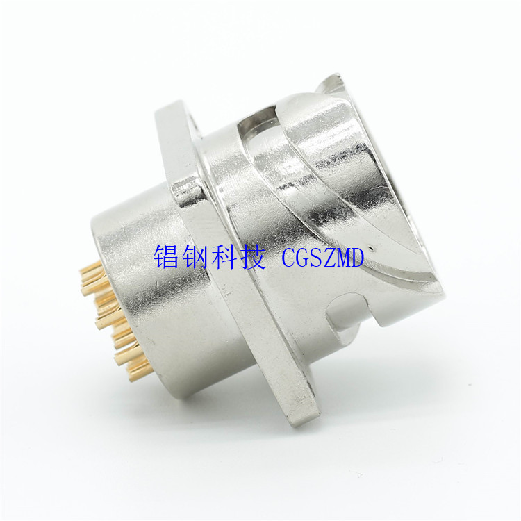 ����Բ��������, VG95234 ������ʽ 3102A 18-1S/P�о���ɫ