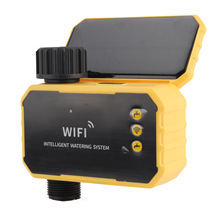 ̫��ܵ͹��ğo��WIFIˮ�y���r��ZigBee���r���o���m���~�^