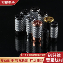 ���~̼�w�S��푾���ֱͨ�׹��Դ����̖�����Ⱦ��־����׭h