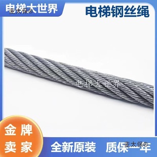 mm1312оC䓽zK6168䓽zKо10P̫