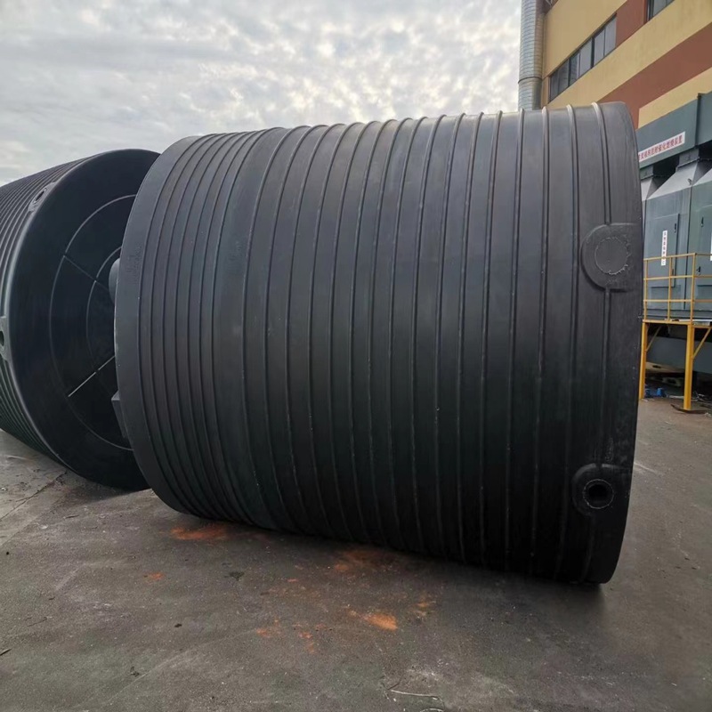 微信图片_20250925083233_2_4