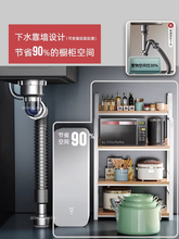 ?�N��ϴ������ˮ��������p��ȫ���b������ˮ����ͨ��ϴ�����ˮ