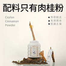 W�����M��ԭ�Ͽ��Ȱ�H�決���ý����pʳʳƷ������{ζƷ