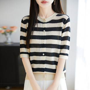 2025���¿�ᘿ��l�y�ͼ����A�I�ٴ�r��ᘿ��_ʼͨ�ں��sᘿ�����