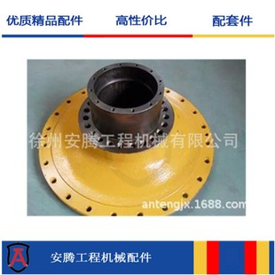 ƽ�ؙC݆ݞGR165 GR180 GR215݆��