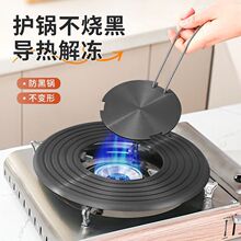 ȼ�����w���֏N�������ú�����ړ�����̨늴Št֧���ռ{̨���{��