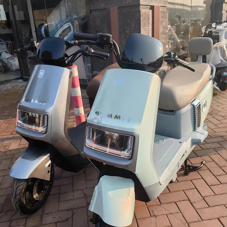 Suitable for Emma Guard Ab51 Electric Vehicle Tail Rack Tdr3240Z Tail Box Bracket Battery Vehicle Aluminum Alloy Rear Hanger