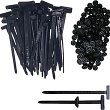 ���R�d��������ͨ����|�������������i��������۶๦����܇����