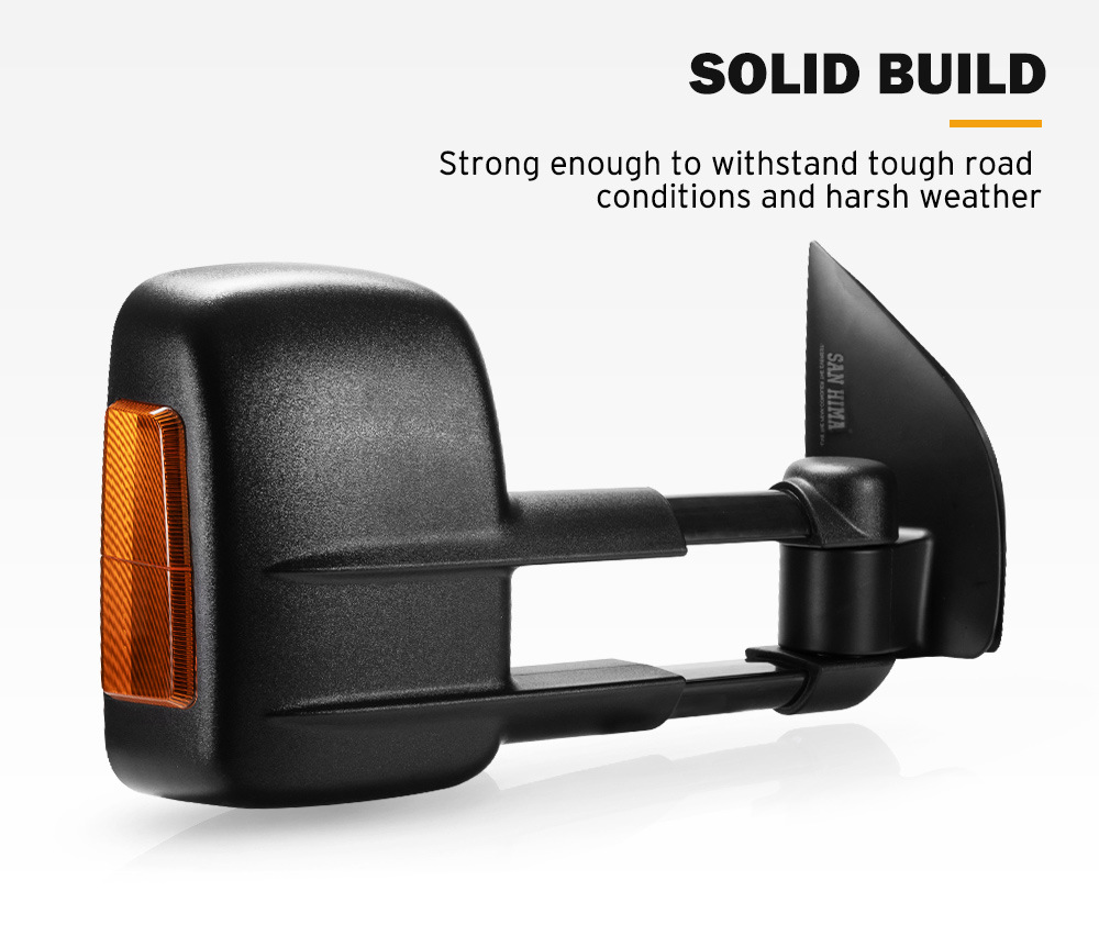 Towing-Mirror-VATM030A-SUN-R1-