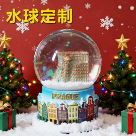 金属工艺品;冰箱贴;钥匙扣