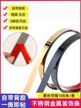 ��ճ���P䓽��پ��l��l������⁽�l⁺Ͻ�����һ����ƽ���bl