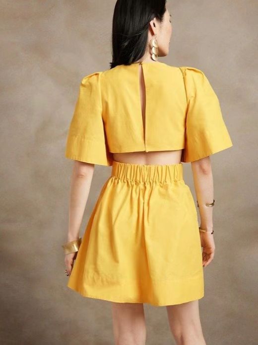 微信图片_20220513211305