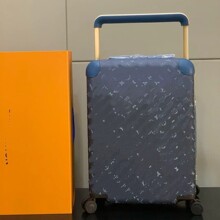 �H�Ҵ���ͬ��Horizonϵ�����U���f��݆�o���ǙC��������羳���l