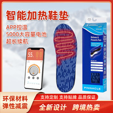 RdܼЬ|⻬ѩů_|_׼ӟ|늼ӟЬ|羳