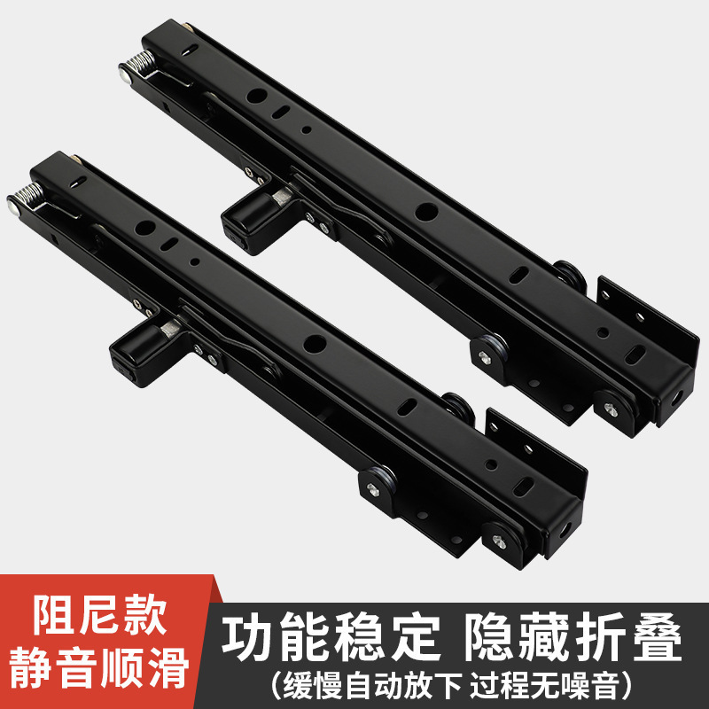 Buffer de suministro directo de fábrica Taburete plegable para cambiar zapatos Gabinete de zapatos Baño montado en la pared Taburete de zapatos Silla de entrada