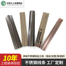 ���S���l���P䓾��l���_�����l�Oխ���P䓵��_���ؽǠ����b�