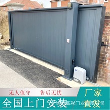 ͥԺ���T늄��b���Ԅ��_�T�Cֱ��ƽ���T늙C�e�����T�b���_�T�C