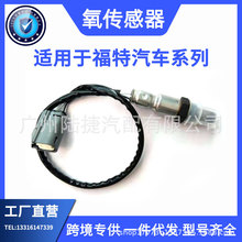 �羳���l���|��������ǰ/���m��춸���܇ϵED8A-9F472-BB