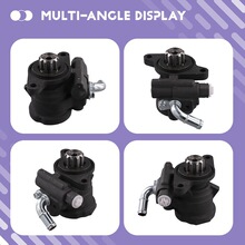 4431035590�����ڷ���Toyota Hilux����������� 44310-35590