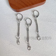 СC��+���+耳׿����r�۰��I���������c��耳��diy