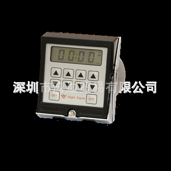 供应Eagle-SignalCX200周期弹性计时器/计数器 CX202A6【议价】