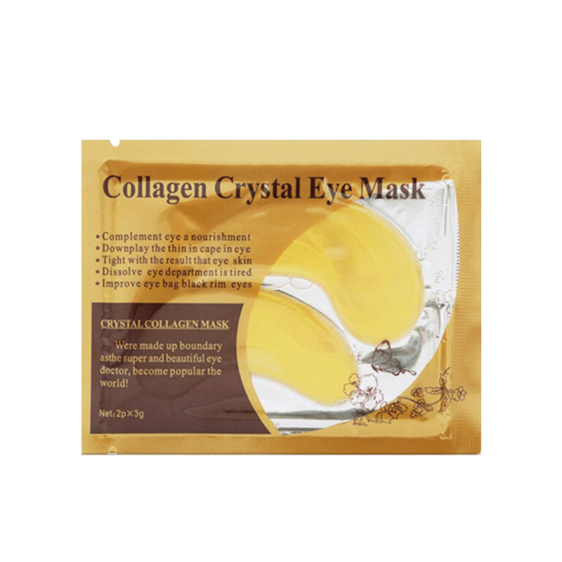 微信图片_20230227122709