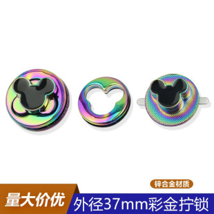 ���l��̖�ʽ�ɫ�i�� �����b�ͨ�Ͻ��i �������A���ŲʔQ�i