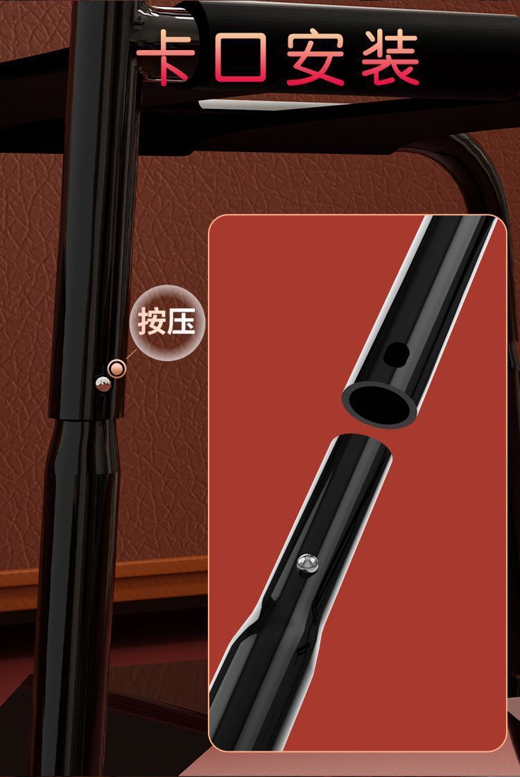 13d9c794-3f55-4b2e-8c8b-49bbc10c2b4d.jpe