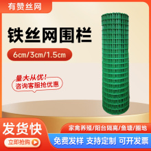 �����F�z�W���m�W�r�u���Z���@�~�����o�Bֳ�W��������x�W䓽z�W